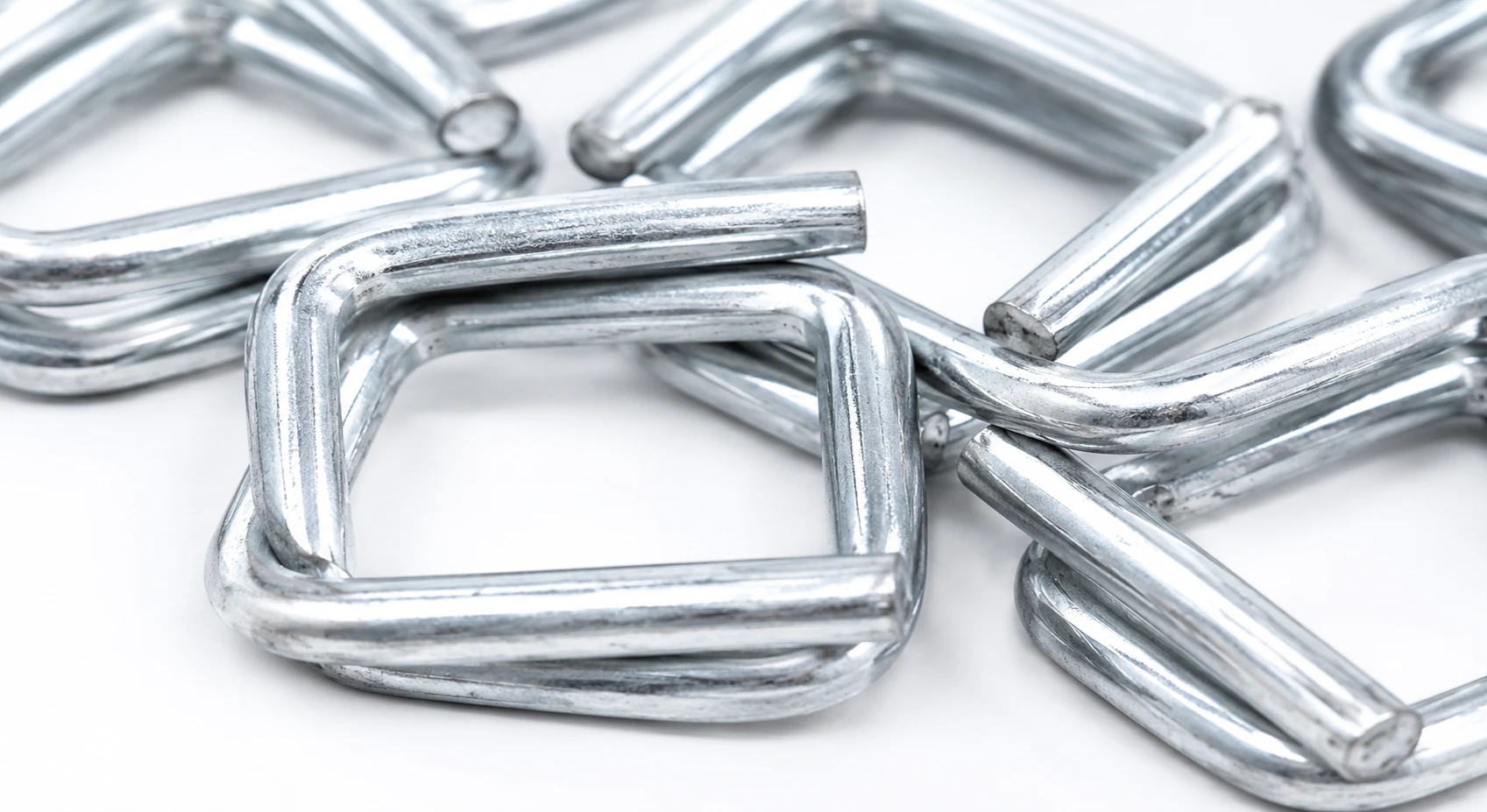 GI Wire Buckle Specifications — Serbia